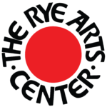 RAC-Logo-vector-large
