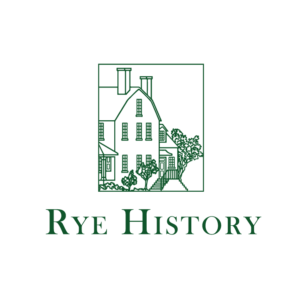 RyeHistory_Green_Stacked_Logo (1)