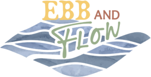 Ebb-&-Flow-logo-F