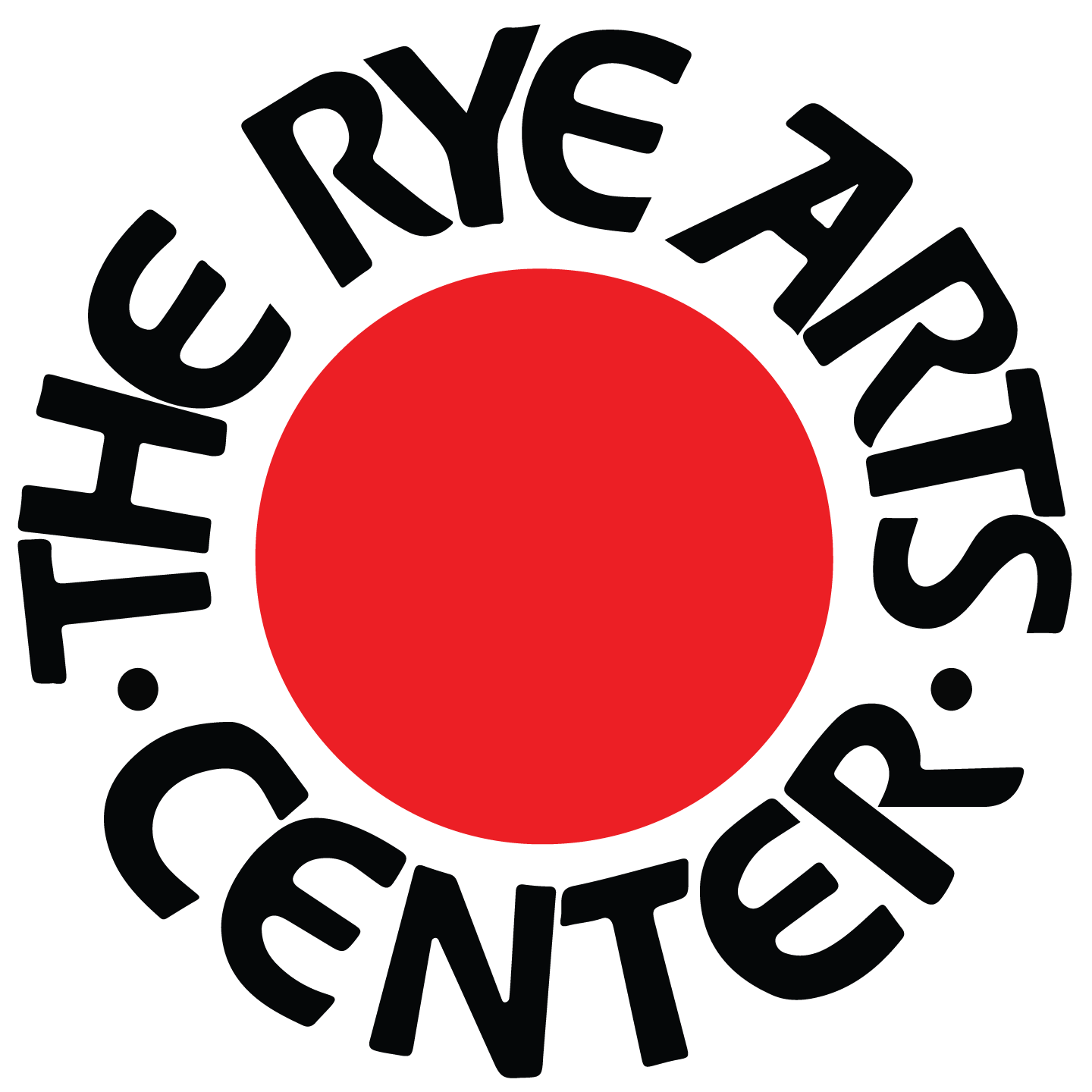 RAC-Logo-vector-large