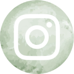 RPP-Instagram-icon