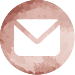 RPP-email-icon